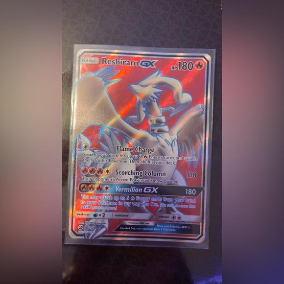 1995 electrode pokemon card value Electrode - 21/102 - Rare - Unlimited Edition